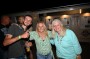 Thumbs/tn_IKW Wanroij 2023 316.jpg